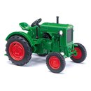 Busch 54100 Deutz F1M 414, 1938  Maßstab 1:87