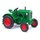 Busch 54100 Deutz F1M 414, 1938  Maßstab 1:87