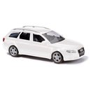 Busch 60226 Bausatz: Audi A4 Avant, 2014  Maßstab 1:87