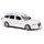 Busch 60226 Bausatz: Audi A4 Avant, 2014  Maßstab 1:87