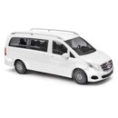Busch 60233 Bausatz: Mercedes Benz V-Klasse, 2014...