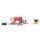 *Busch 79816 A-Set: Boot streichen  Spur H0
