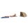 Busch 79822 A-Set: Sonnenbrand  Spur H0