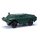 *Busch 210104000 Spähpanzerwagen SPW40, NVA, 1950  Maßstab 1:87