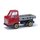 *Busch 211014405 Multicar M22, Minol  Spur N