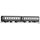 Tillig 01092 2er Set Personenwagen 2. Klasse, DB, Ep. III  Spur TT