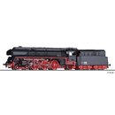 Tillig 02012 Dampflok BR 01.5, DR, Ep.IV  Spur TT