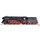 Tillig 02012 Dampflok BR 01.5, DR, Ep.IV  Spur TT