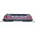 Tillig 02508 Diesellok V200 042, DB, Ep.III  Spur TT