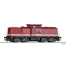 Tillig 04597 Diesellok V 100  DR, Ep.III  Spur TT