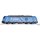 Tillig 04848 Diesellok BR 285 998-1, START, TT-Express, Ep. VI  Spur TT