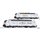 Tillig 04849 Diesellok BR 285 997-3, START, Mein Zoo  Spur TT