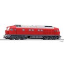 Tillig 05773 Diesellokomotive 241 353-2 der Erfurter...