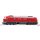 Tillig 05773 Diesellokomotive 241 353-2 der Erfurter Bahnservice GmbH (EBS) Ep. VI Spur TT