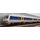 Tillig 12652 Steuerwagen, Mitteldeutsche Regiobahn DTDRO, Ep.VI  Spur TT