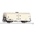 Tillig 14020 Kühlwagen Gjm, MAV, Ep.III  Spur TT