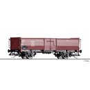 Tillig 14032 Offener Güterwagen Omm 52, DB, Ep.III...