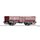 Tillig 14032 Offener Güterwagen Omm 52, DB, Ep.III  Spur TT