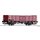 Tillig 14094 Offener Güterwagen Ky, GySEV, Ep.III  Spur TT