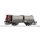 Tillig 14705 Kalkkübelwagen Ok, DR, Ep.III, VEB Stickstoffwerke Piesteritz Spur TT