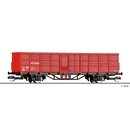 Tillig 14900 Offener Güterwagen Fbs, START,...