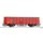 Tillig 14900 Offener Güterwagen Fbs, START, DB-Cargo, Ep.VI