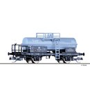 Tillig 14987 Säurekesselwagen Zd, DR, Ep.III, VEB...