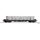 Tillig 18138 Rungenwagen, DBAG, Ep.VI  Spur TT