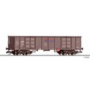 Tillig 18228 off. Güterwagen, NACCO, Ep.VI  Spur TT