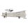Tillig 83329 EW1 15° links Spur TT