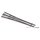 Tillig 83333 EW2 15° rechts mit Betonschwelle  Spur TT