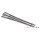 Tillig 83344 EW3 12° links mit Betonschwelle  Spur TT