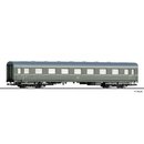 Tillig 95607 Reisezugwagen 1. Klasse A4ge, DR, Ep.III...
