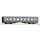 Tillig 95607 Reisezugwagen 1. Klasse A4ge, DR, Ep.III  Spur TT