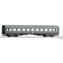 Tillig 95618 Reisezugwagen 2. Klasse B4ge, DR, Ep.III...