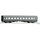 Tillig 95618 Reisezugwagen 2. Klasse B4ge, DR, Ep.III  Spur TT