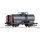 Tillig 95874 Kesselwagen m.Brh, DRG, Ep.II  Spur TT