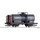 Tillig 95875 Kesselwagen m.Brh, SBB, Ep.II  Spur TT