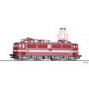 Tillig 502264 E-Lok E 211, DR, BW Erfurt, Ep.IV  Spur TT
