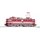 Tillig 502264 E-Lok E 211, DR, BW Erfurt, Ep.IV  Spur TT