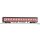 Tillig 502282 Reisezugwagen, 2.Klasse,  DBAG, Ep. V  Spur TT