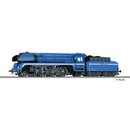Tillig 502275 Dampflok BR 01.5, Jubiläumsmodell, 30...
