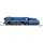 Tillig 502275 Dampflok BR 01.5, Jubiläumsmodell, 30 Jahre Tillig, Ep.VI  Spur TT