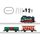 Märklin 29124  Start-Up Startpackung Weihnachten  Spur H0