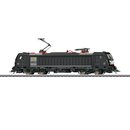 Märklin 36643  E-Lok BR 187, MRCE, Ep. VI  Spur H0