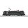 Märklin 36643  E-Lok BR 187, MRCE, Ep. VI  Spur H0