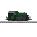 Märklin 36817  Diesellok Köf II CFL, Ep. III...