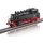 Märklin 37086  Tender-Dampflok BR 86.0-8, DB, Ep. III  Spur H0