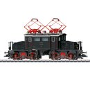 Märklin 37480  E-Lok E70.2, DB, Ep. III, Messe 2024...