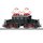 Märklin 37480  E-Lok E70.2, DB, Ep. III, Messe 2024  Spur H0